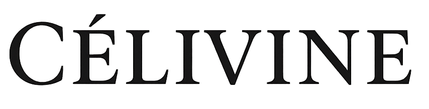 CELIVINE