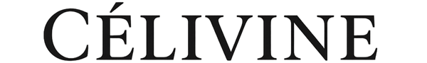 CELIVINE