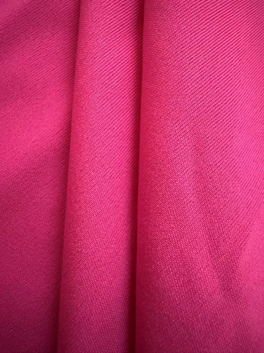 Ruffled Layered Short Sleeve Mini Dress - CELIVINE