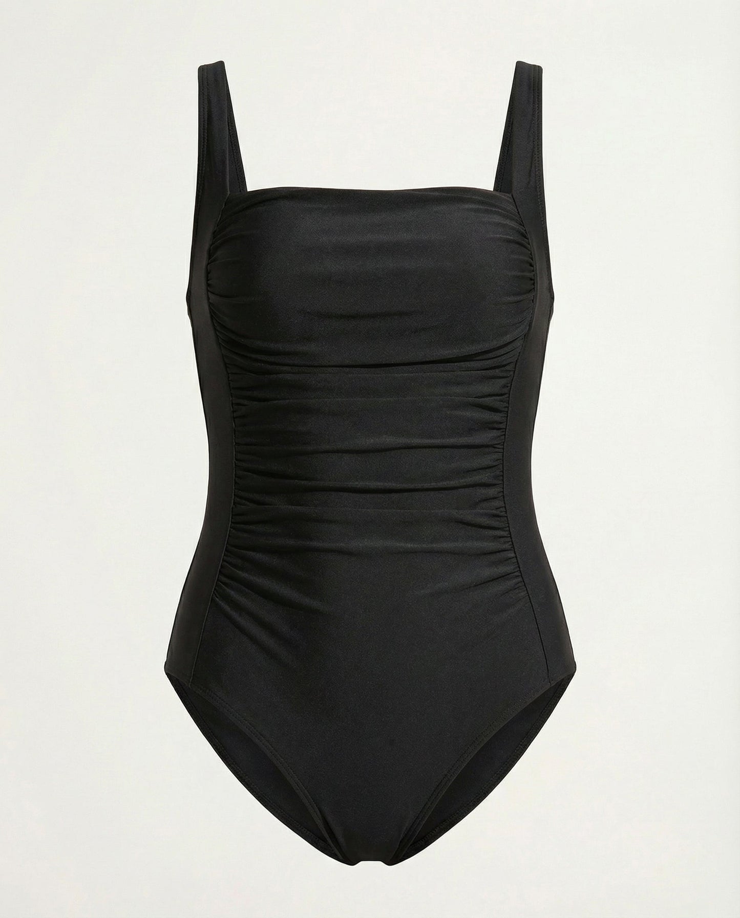 Solea Tropic Sculpt One - Piece - CELIVINE