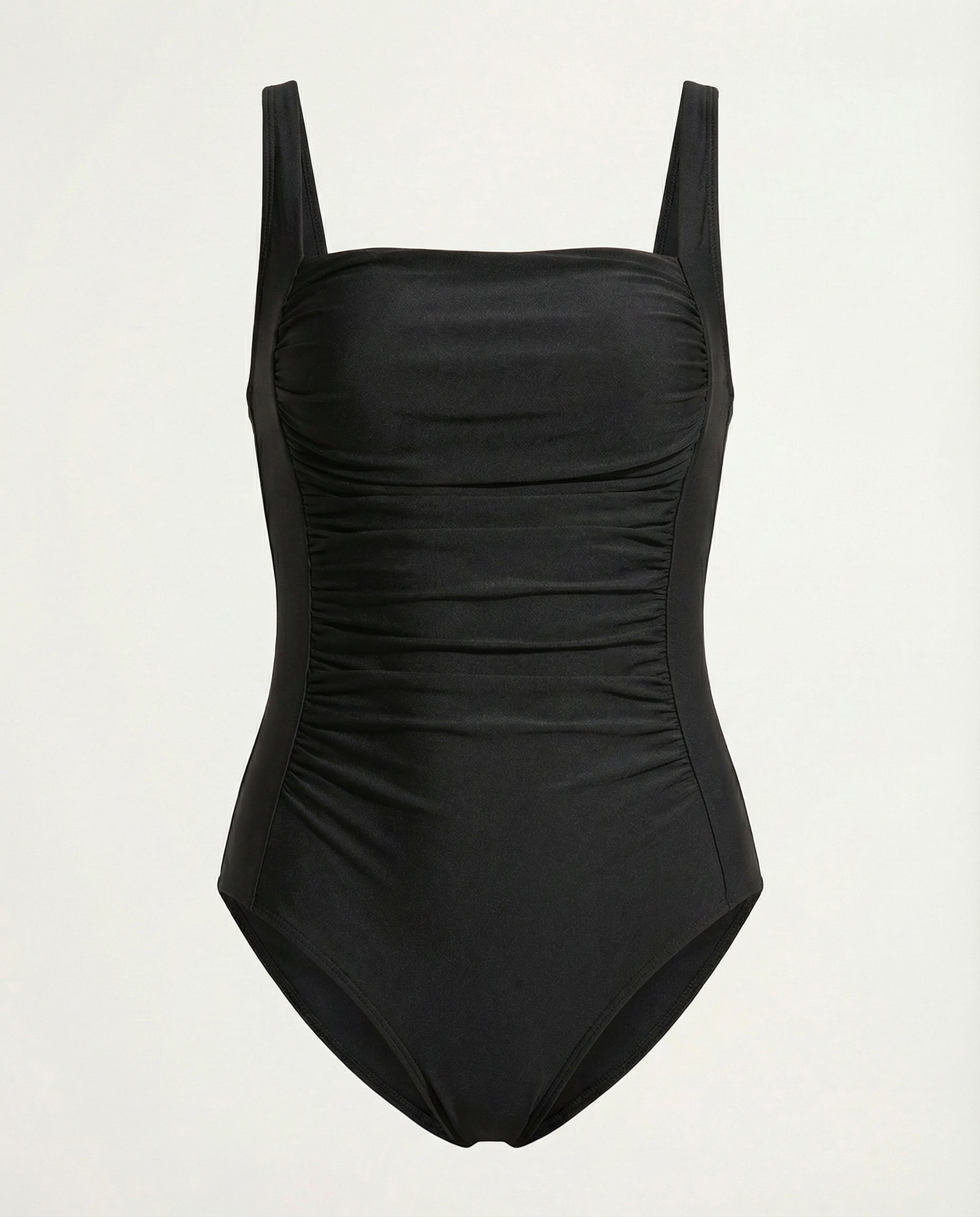Solea Tropic Sculpt One - Piece - CELIVINE