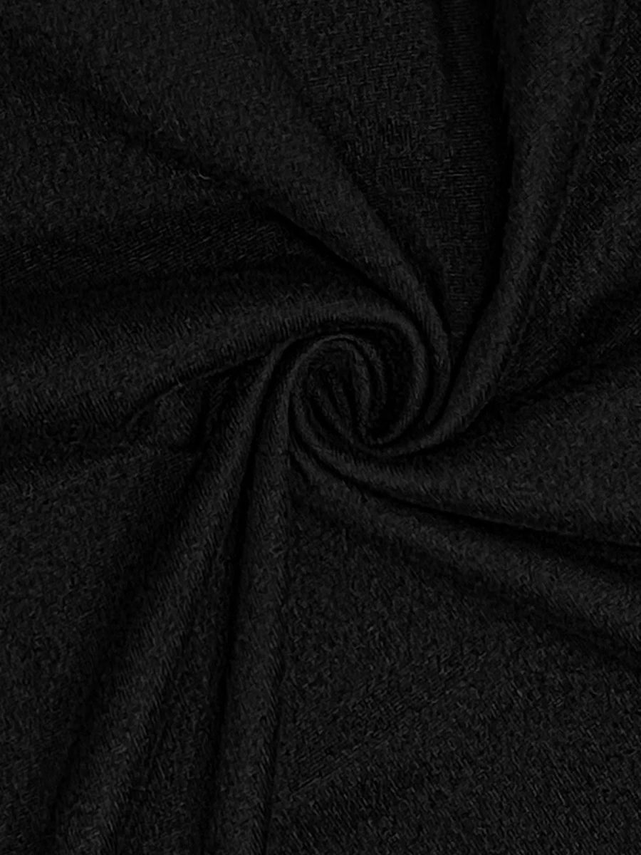 High Waist Active Skirt with Lining - CELIVINE