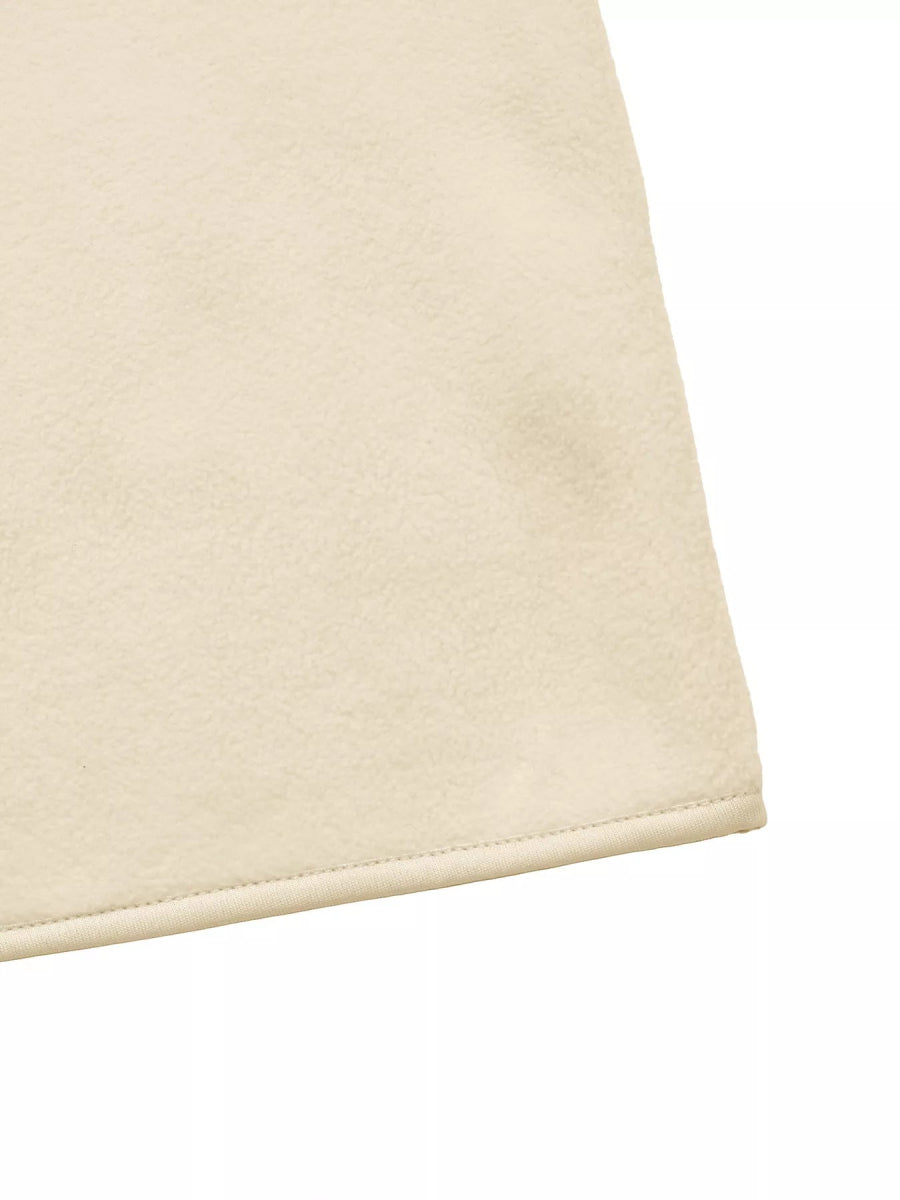 Full Size Open Front Vest Coat Plus Size - CELIVINE