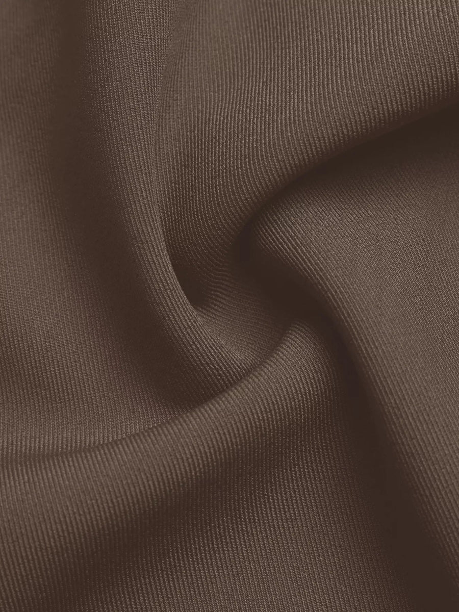 Wide Leg Drawstring Pants - CELIVINE