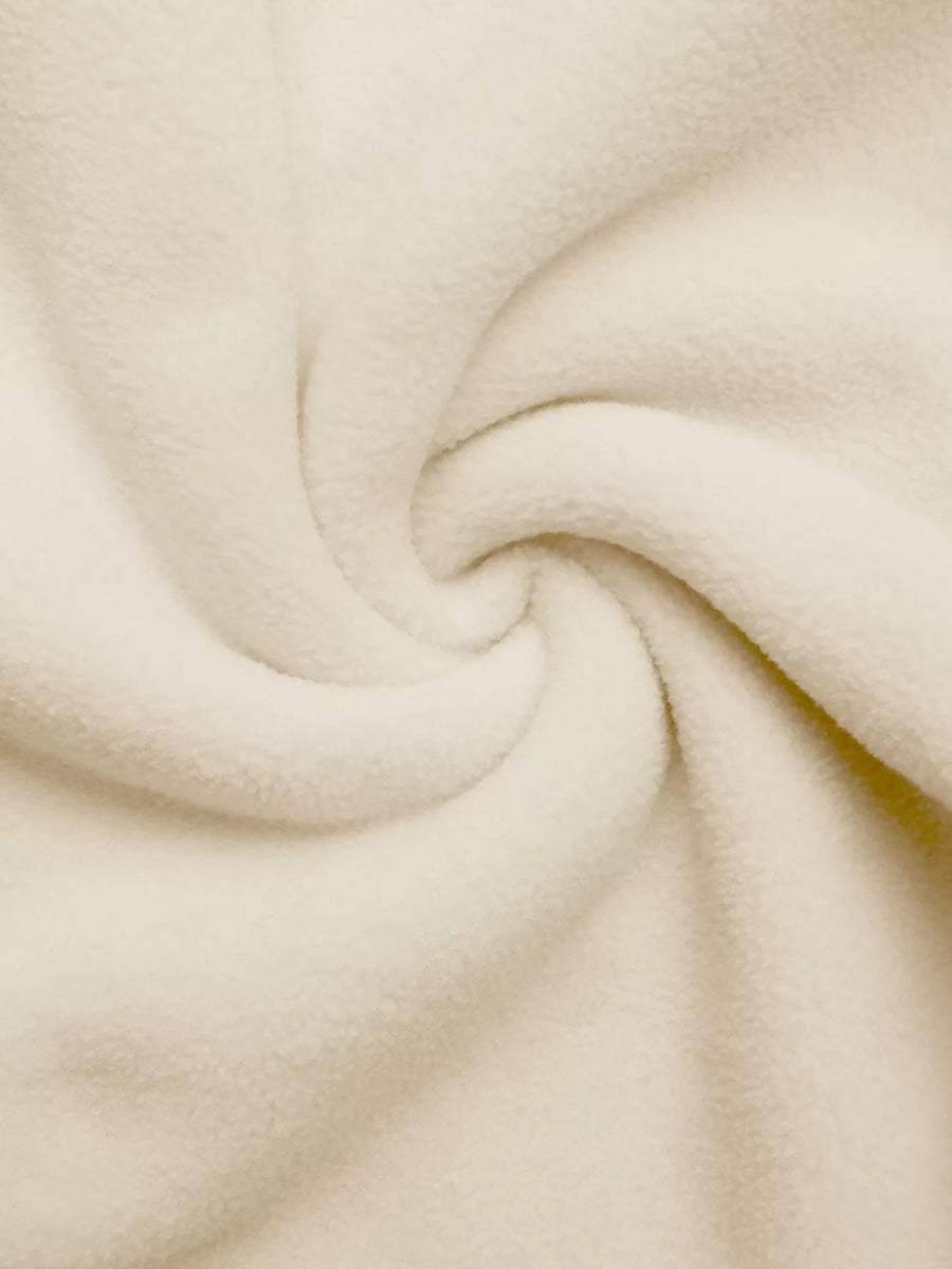 Full Size Open Front Vest Coat Plus Size - CELIVINE