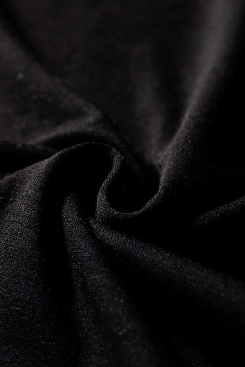 Cutout Scoop Neck Wide Strap Jumpsuit - CELIVINE