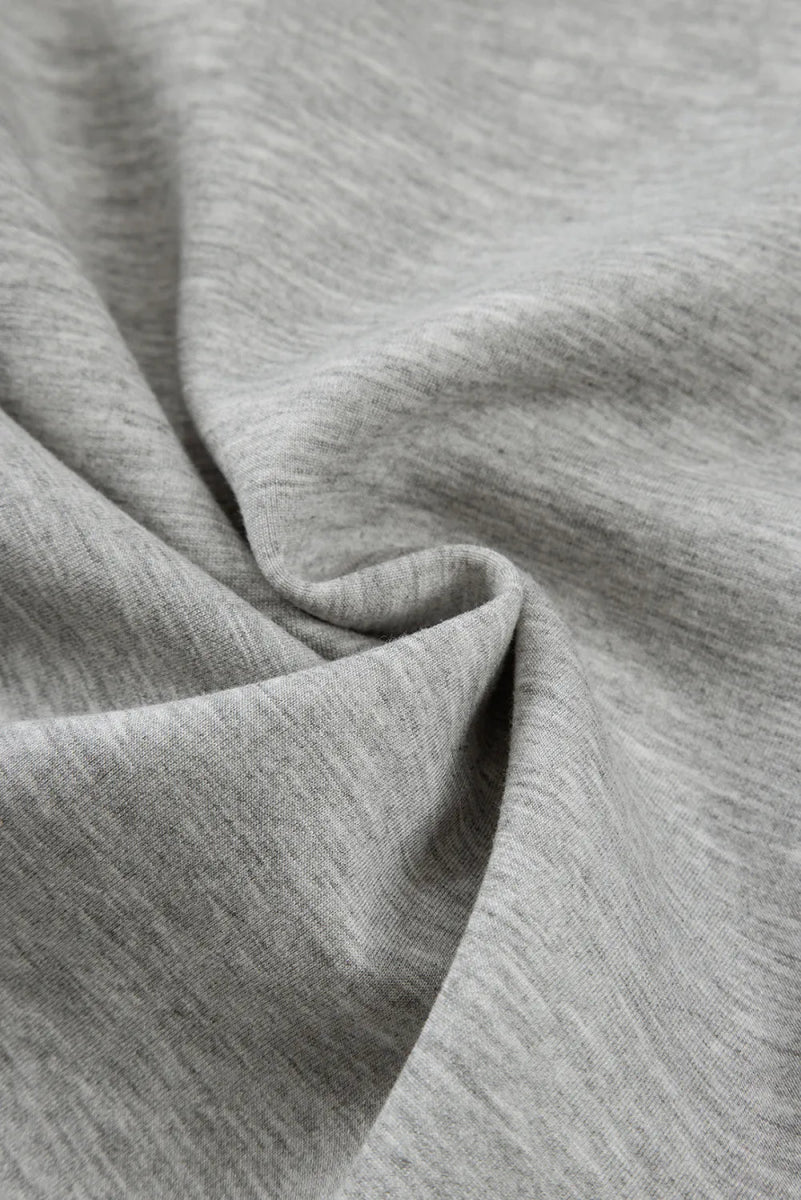 Drawstring Active Pants with Pockets - CELIVINE