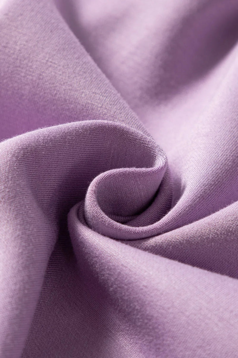 Short Sleeve Zipper Collared Elastic High Waist Romper - CELIVINE