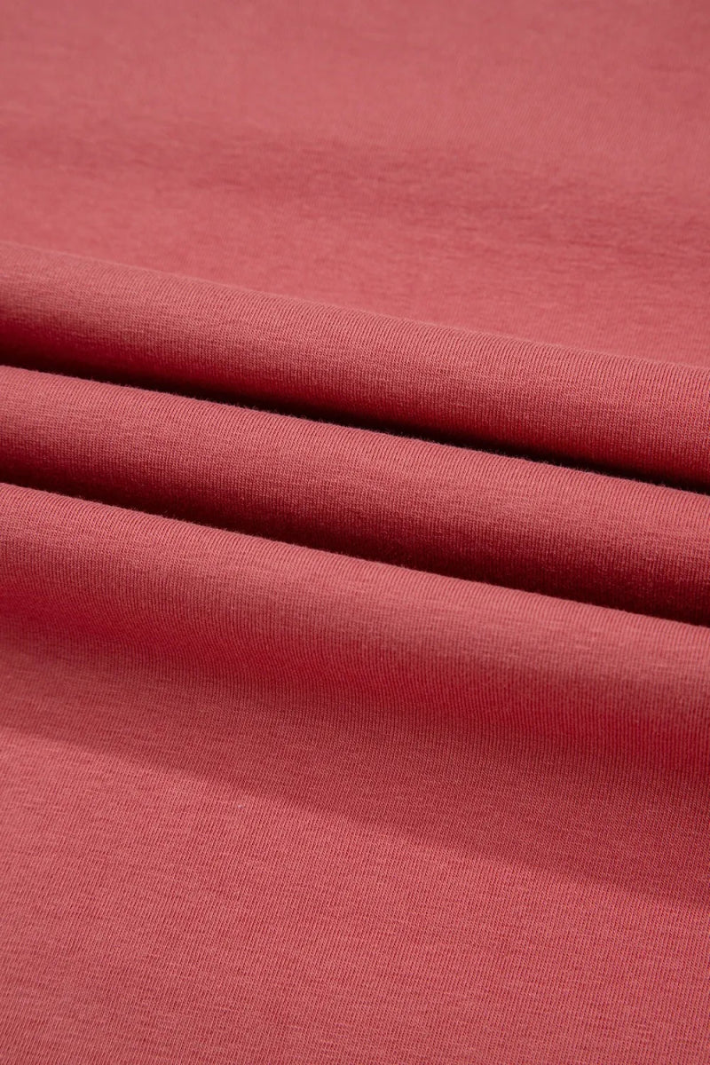 Mineral Nashville Music City Graphic Retro T-Shirt - CELIVINE