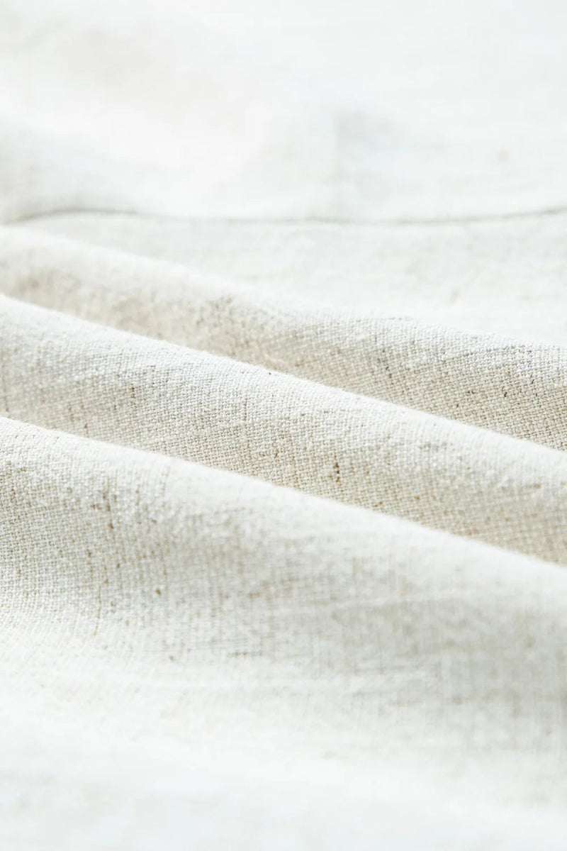 V - Neck Sleeveless Romper - CELIVINE